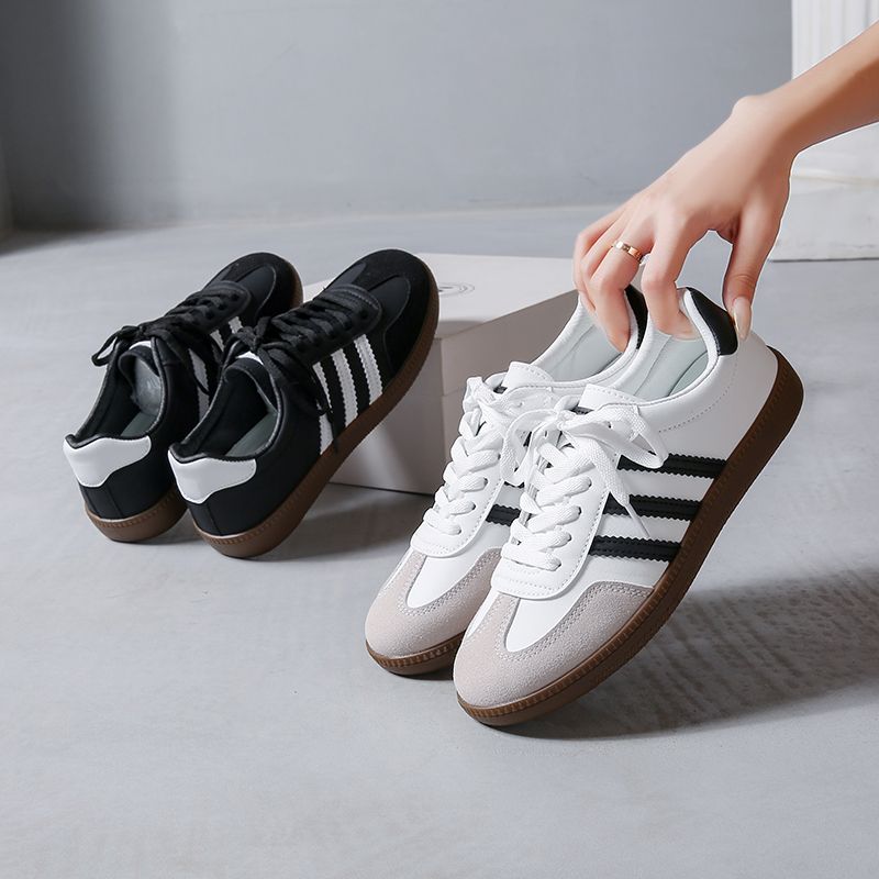 HRD519 WHITE